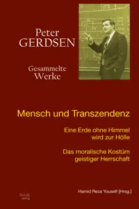 Mensch und Transzendenz_cover