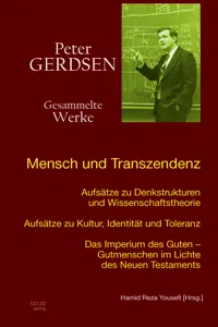 Mensch und Transzendenz_cover