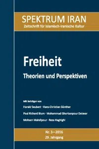 Freiheit_cover