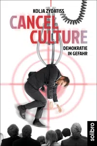 Cancel Culture_cover