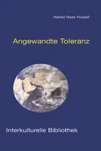 Angewandte Toleranz_cover