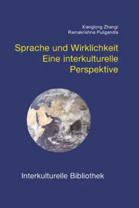 Sprache und Wirklichkeit_cover