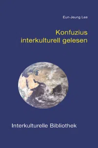 Konfuzius interkulturell gelesen_cover