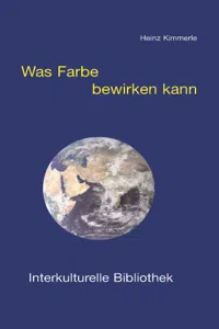 Was Farbe bewirken kann_cover