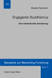 Engagierter Buddhismus_cover