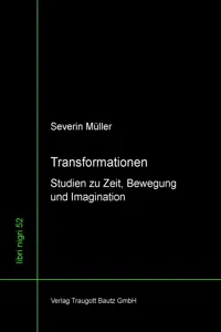 Transformationen_cover