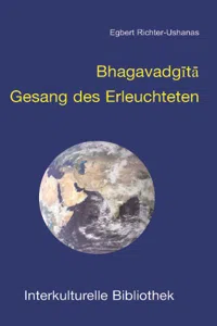 Bhagavadgita_cover