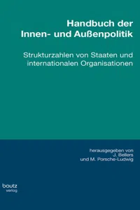 Handbuch der Innen- und Außenpolitik_cover