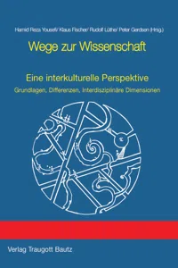 Wege zur Wissenschaft_cover