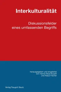 Interkulturalität_cover