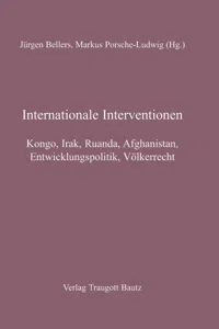 Internationale Interventionen_cover