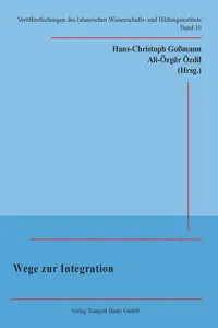 Wege zur Integration_cover