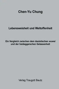 Lebensweisheit und Weltoffenheit_cover