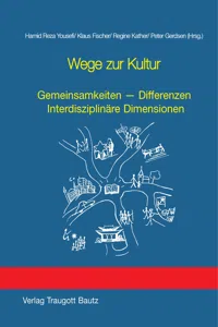 Wege zur Kultur_cover