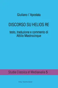 DISCORSO SU HELIOS RE_cover