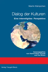 Dialog der Kulturen_cover