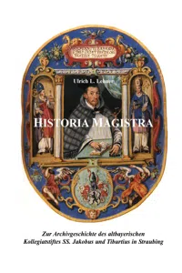 Historia Magistra_cover