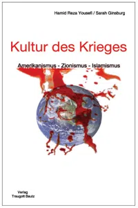 Kultur des Krieges_cover