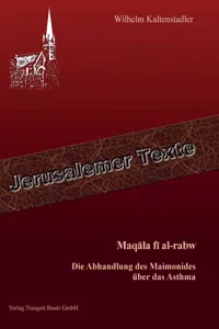 Maqala fi al-rabw_cover