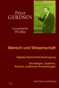 Mensch und Wissenschaft_cover