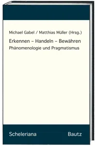 Erkennen – Handeln – Bewähren_cover