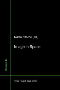 Image in Space_cover