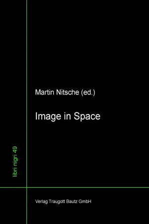 Image in Space