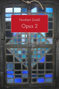 Opus 2_cover