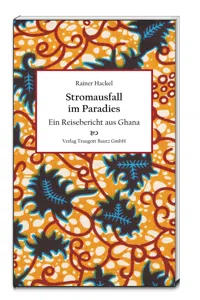 Stromausfall im Paradies_cover