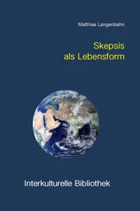 Skepsis als Lebensform_cover