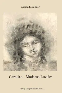 Madame Luzifer_cover