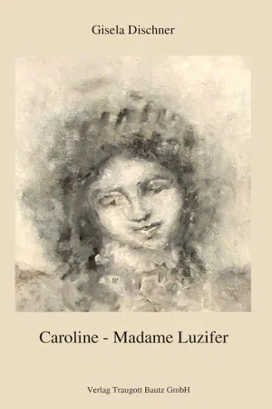 Madame Luzifer