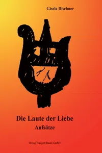 Die Laute der Liebe_cover