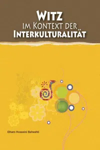 Witz im Kontext der Interkulturalität_cover