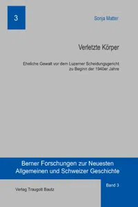 Verletzte Körper_cover