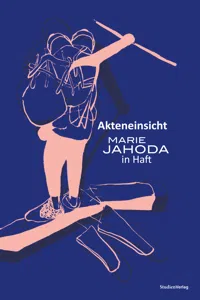 Akteneinsicht_cover