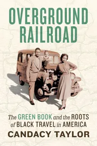 Overground Railroad_cover