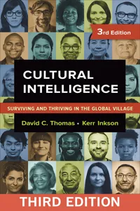 Cultural Intelligence_cover