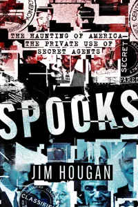 Spooks_cover