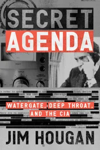 Secret Agenda_cover