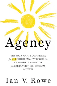 Agency_cover