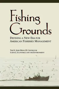 Fishing Grounds_cover
