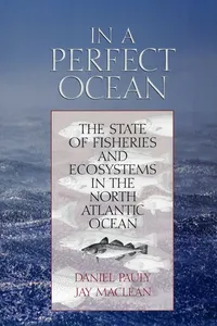 In a Perfect Ocean_cover