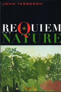Requiem for Nature_cover