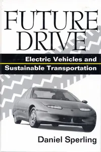 Future Drive_cover