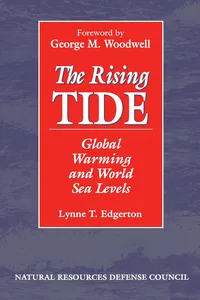 The Rising Tide_cover