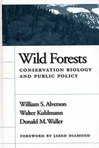 Wild Forests_cover