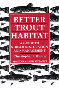 Better Trout Habitat_cover