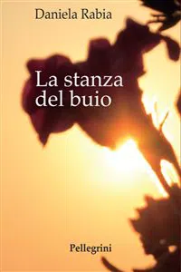 La stanza del buio_cover