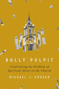 Bully Pulpit_cover